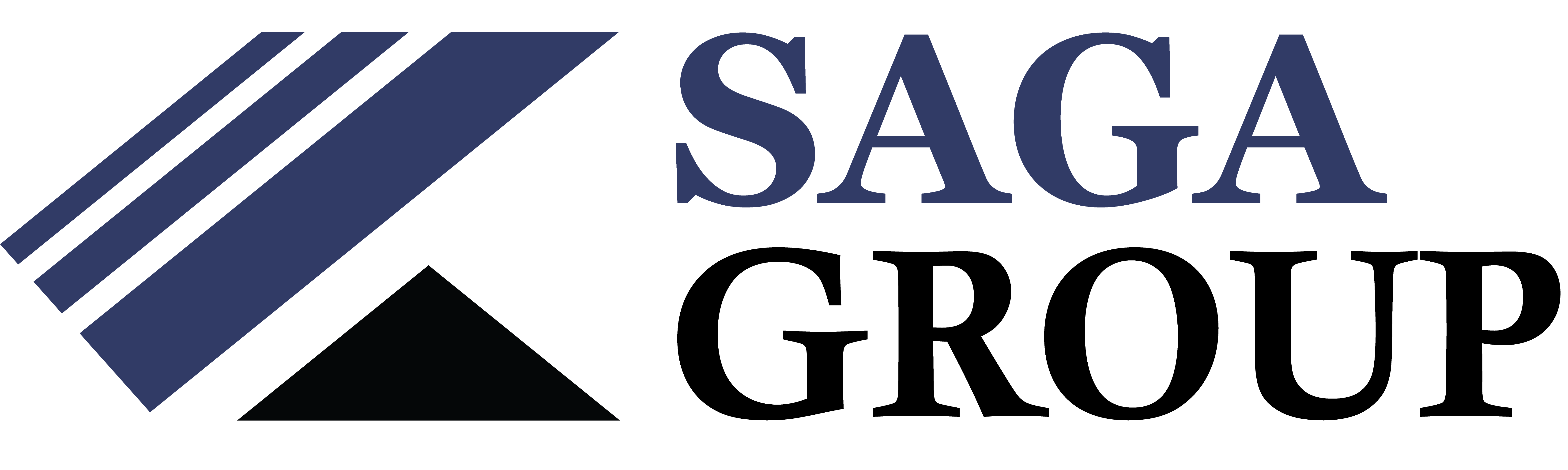 SAGA GROUP