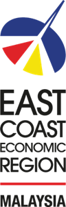 East Coast Economic Region