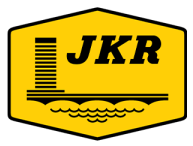Jabatan Kerja Raya Malaysia