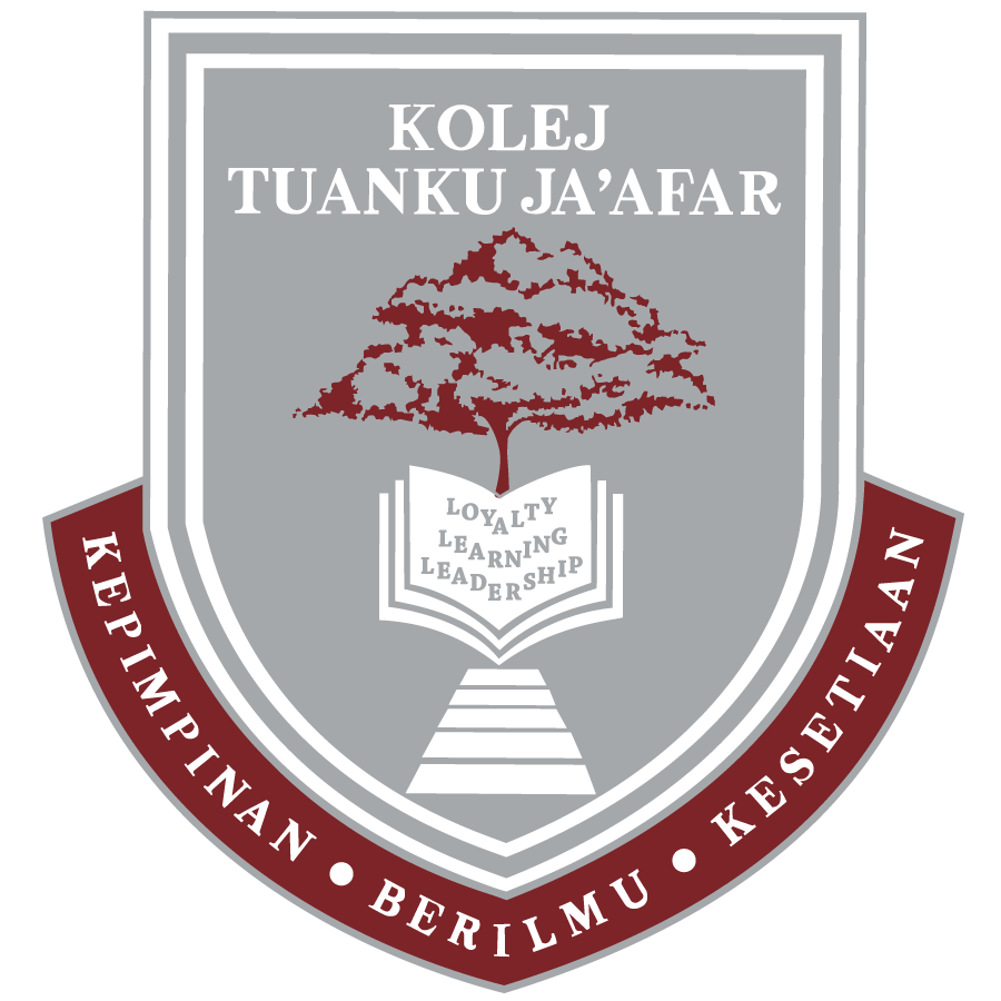 Kolej Tunku Ja'afar