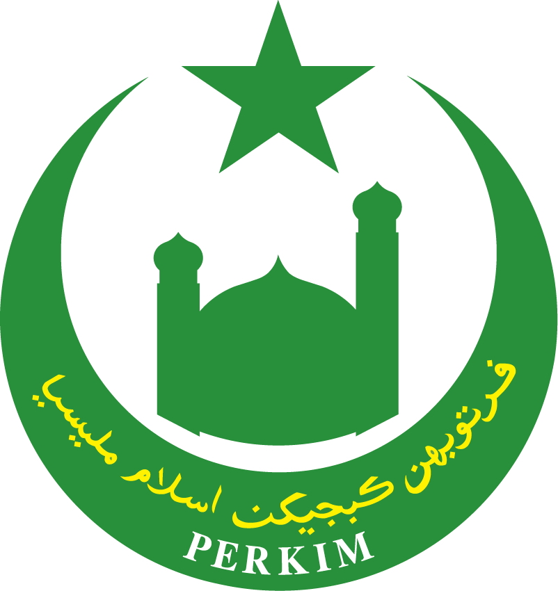 PERKIM Malaysia