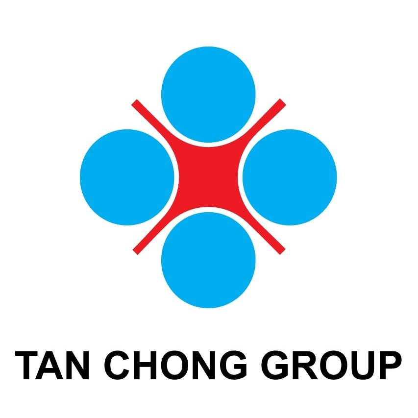 Tan Chong Motor Holdings
