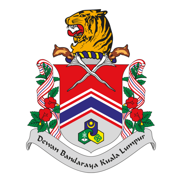 Dewan Bandaraya Kuala Lumpur