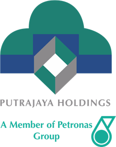 Putrajaya Holdings