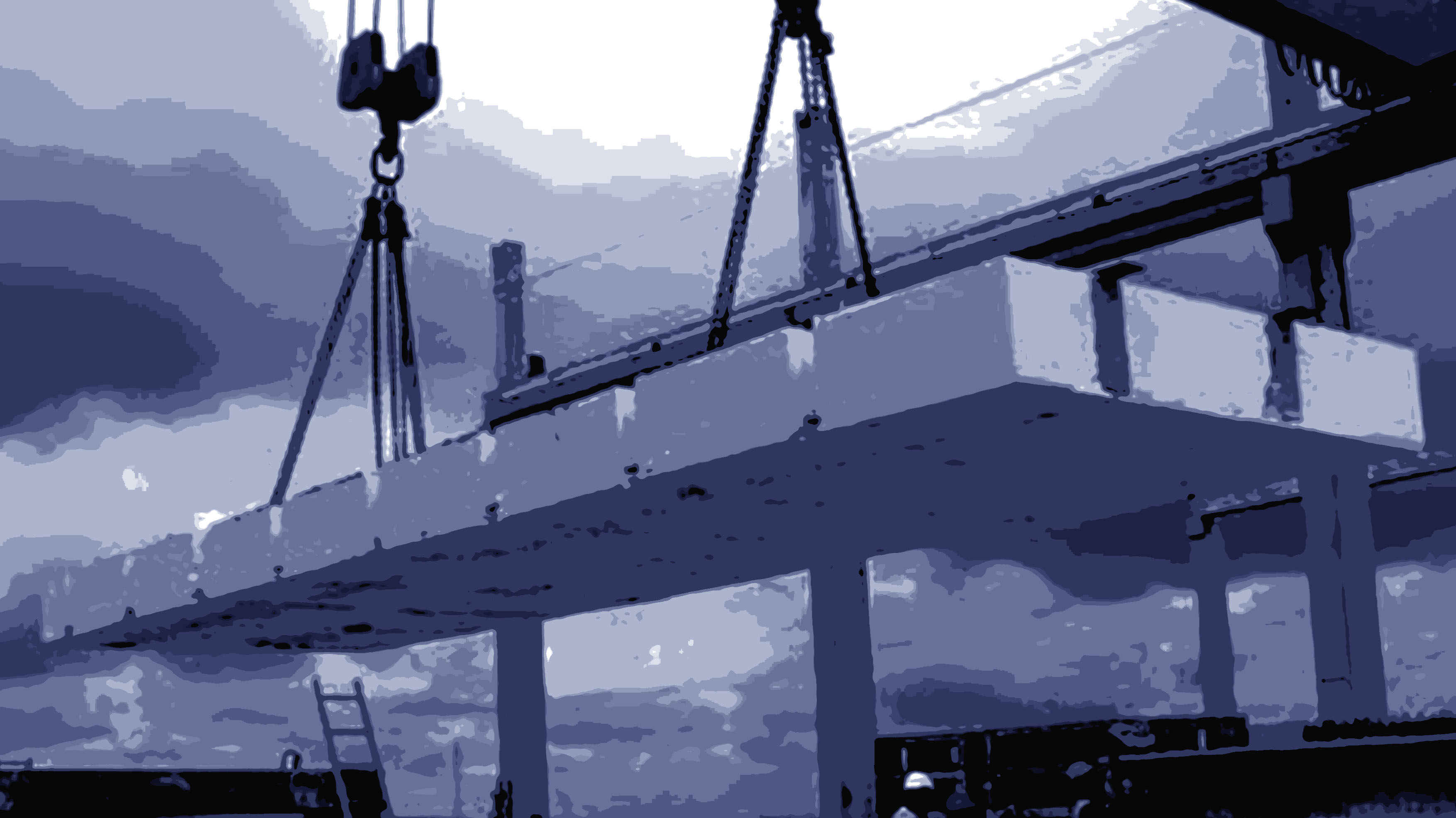 Prefabricated Systems (IBS)