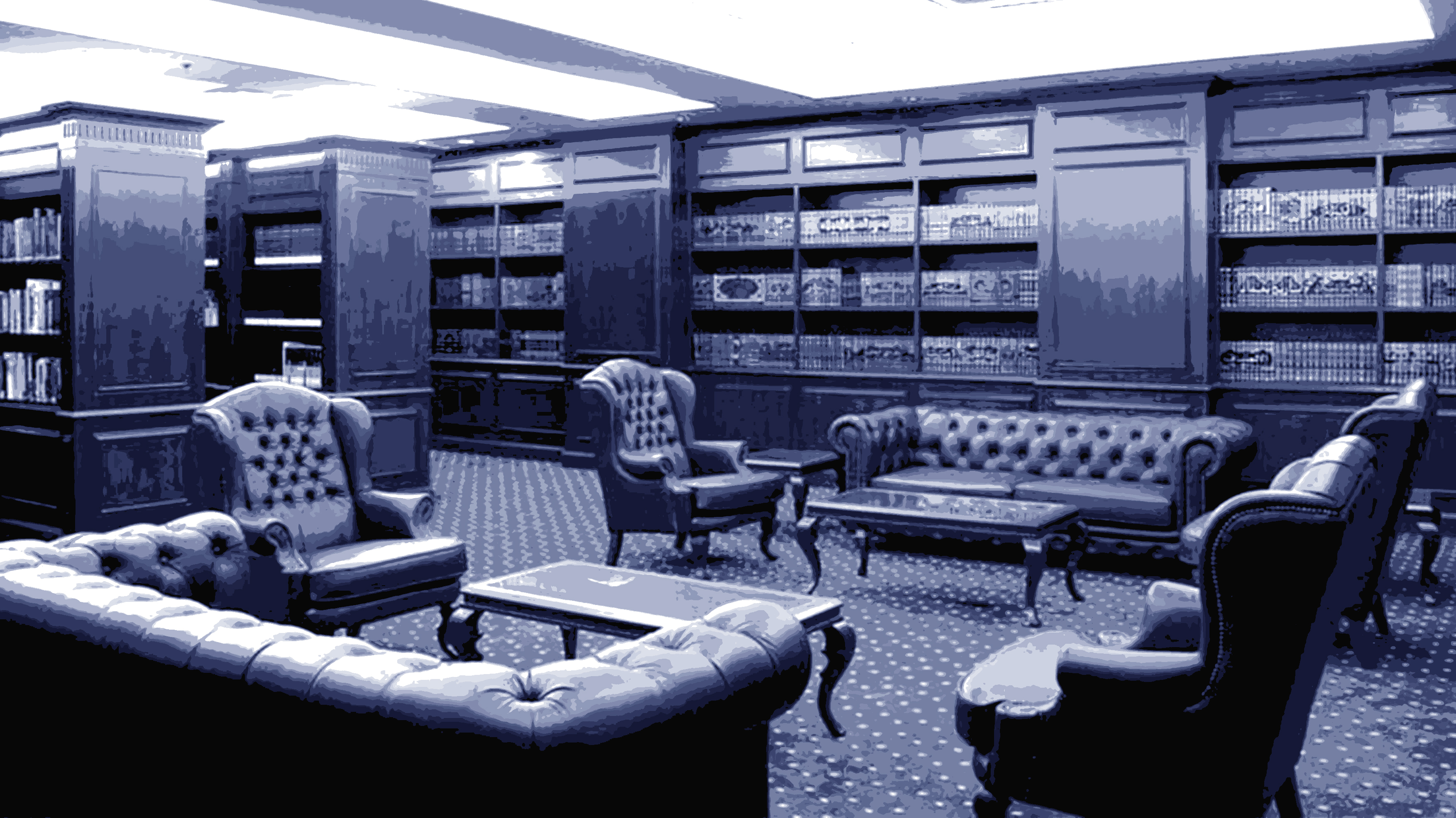 Refurbishment & Retrofit