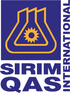 SIRIM QAS