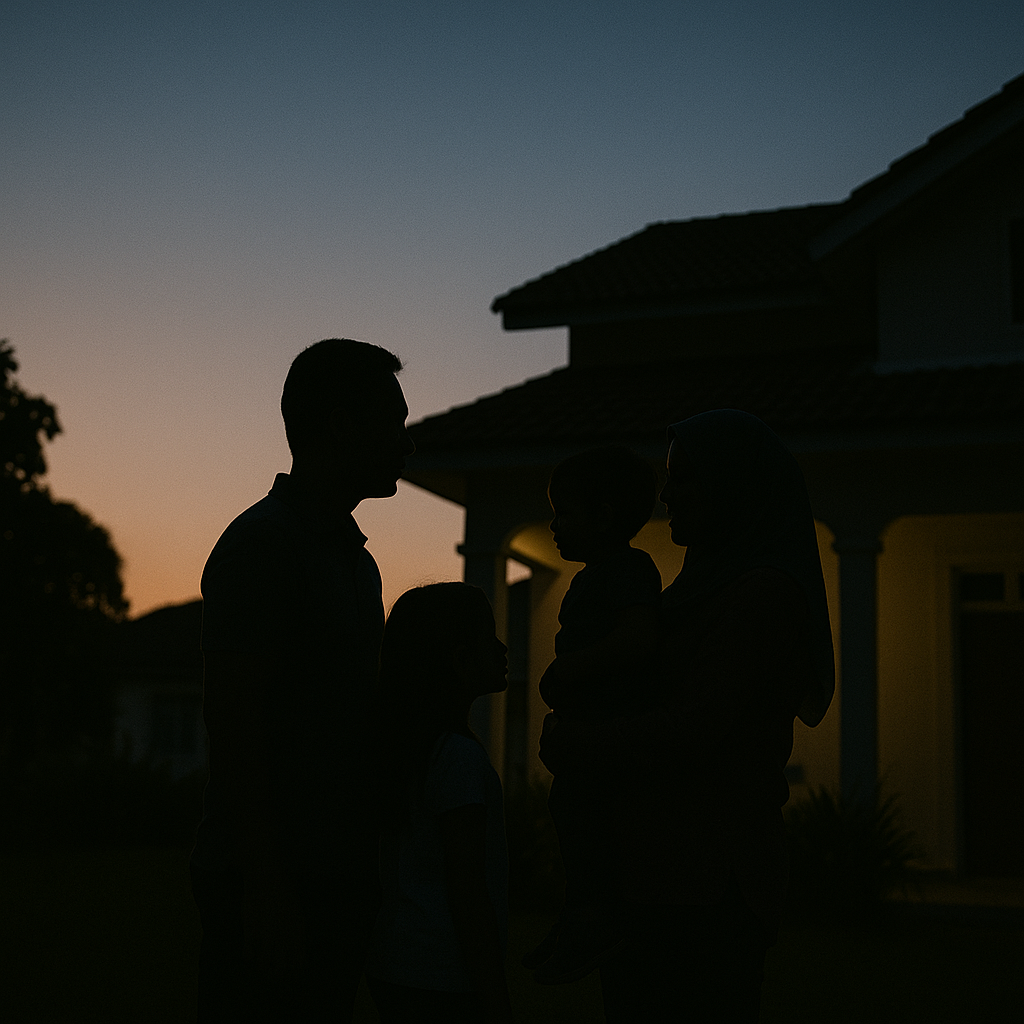 Community Development