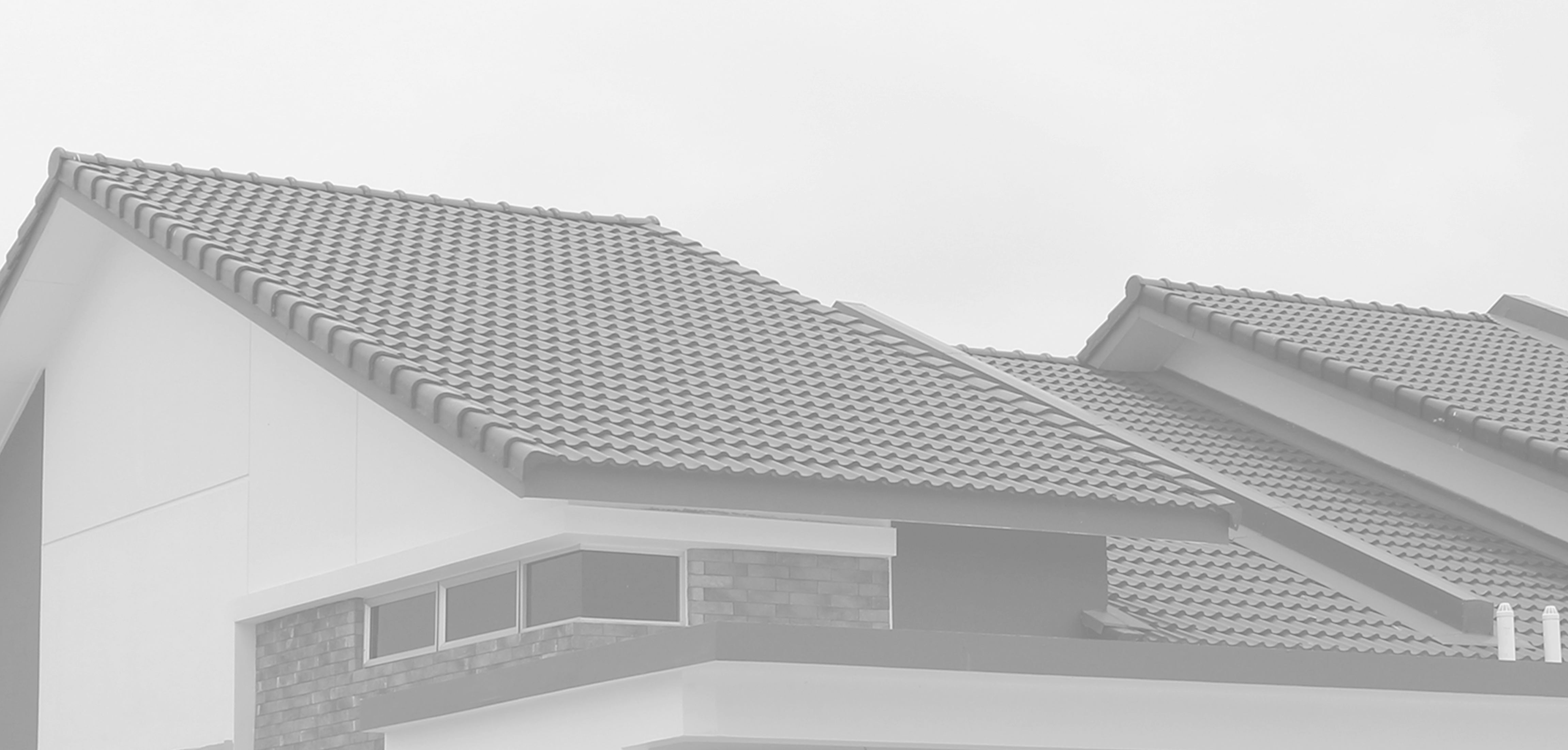 Saga Roofing Systems