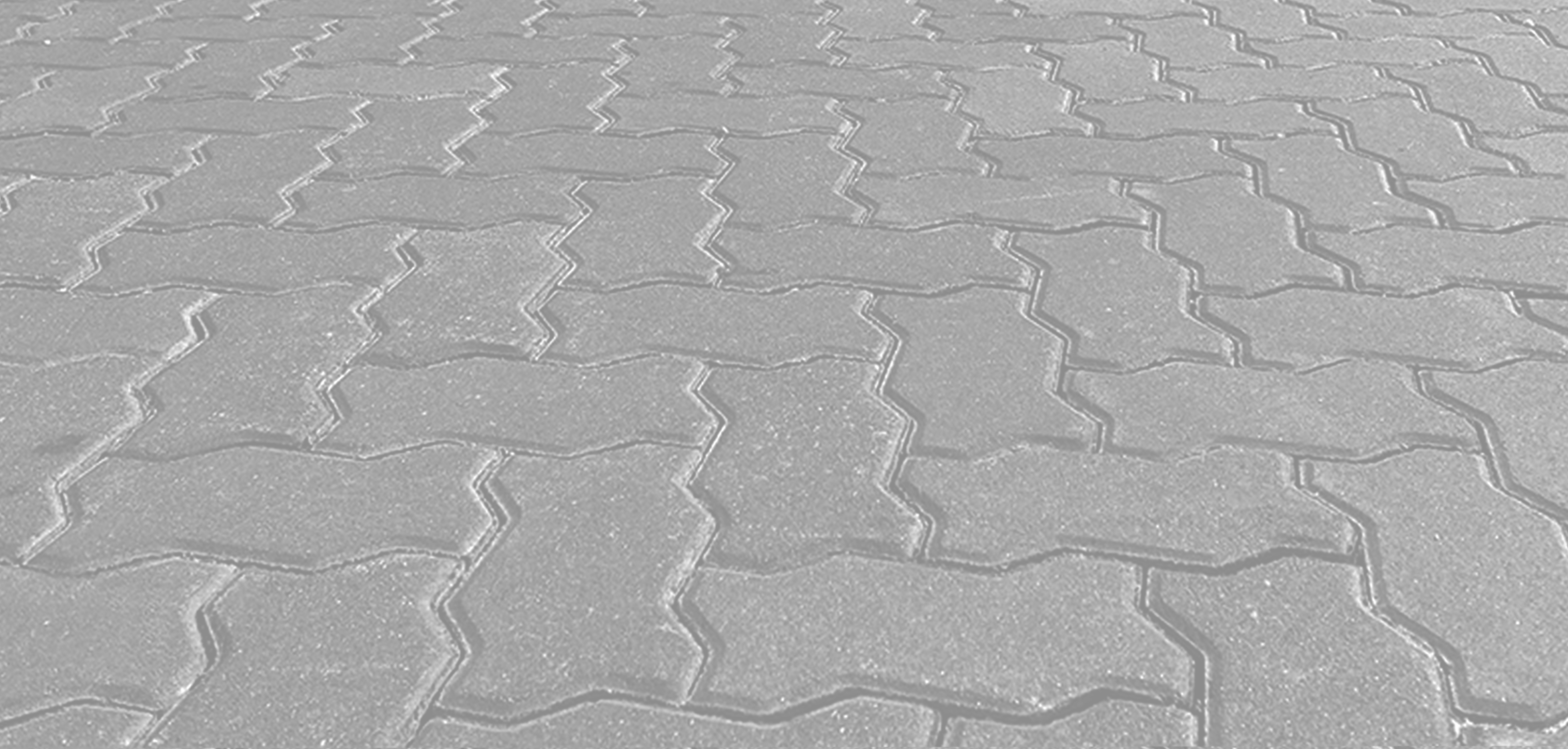 Saga Paver Industries