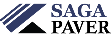 Saga Paver Industries