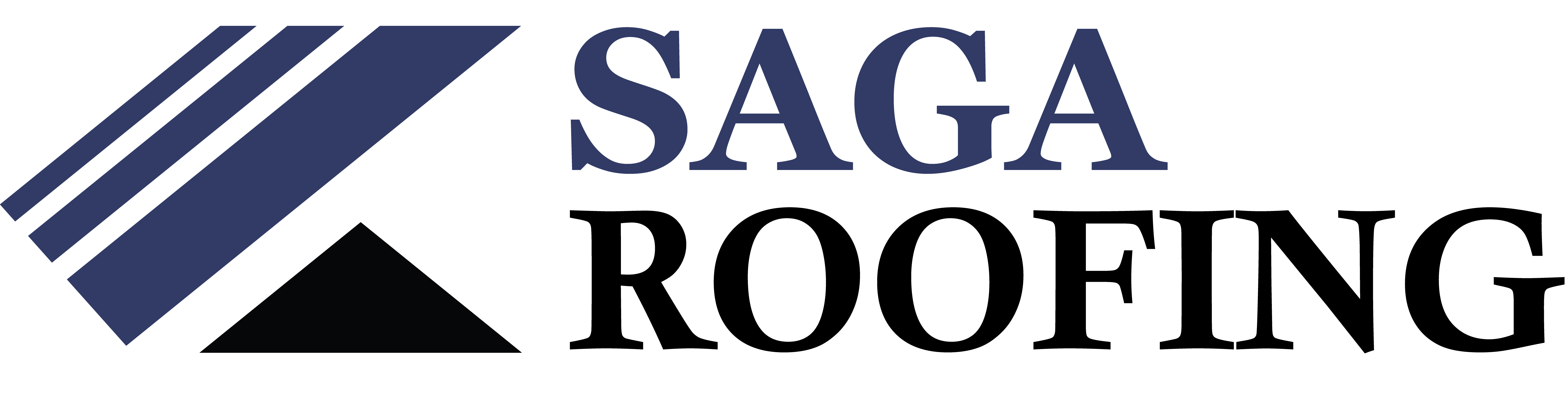 Saga Roofing Systems