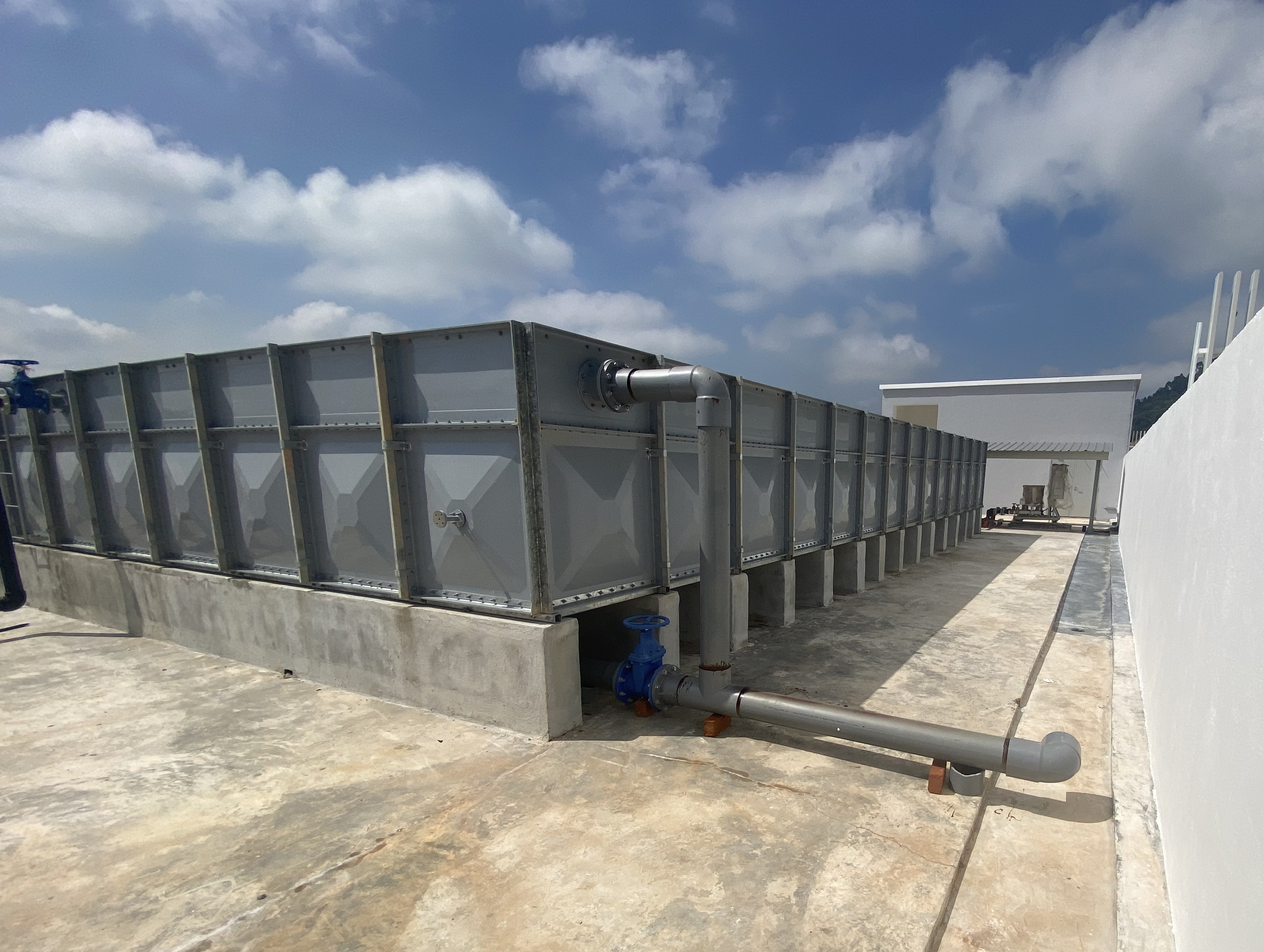 Ammunition Manufacturing Facility - Image 4