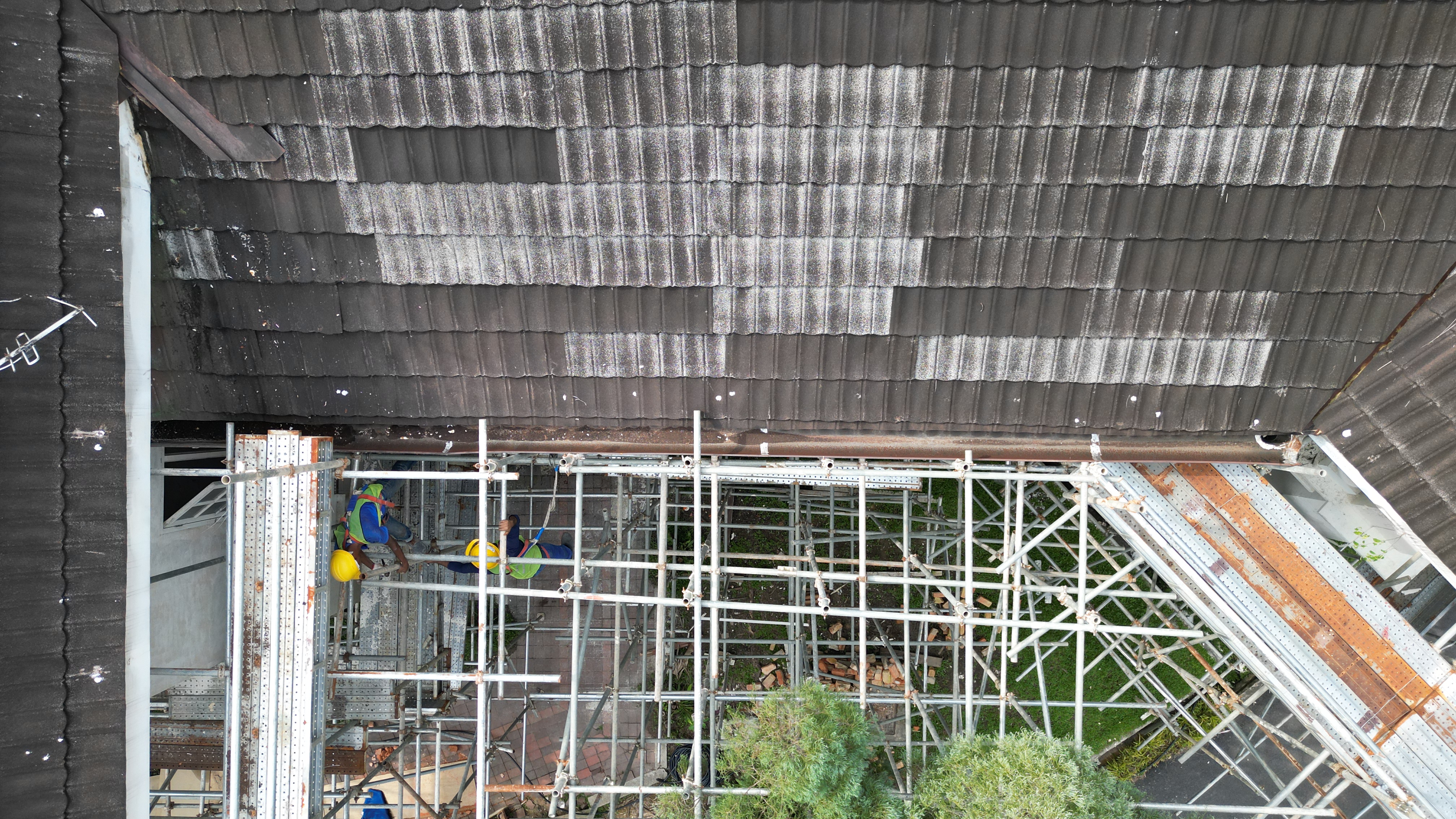 Carcosa Seri Negara - Image 2