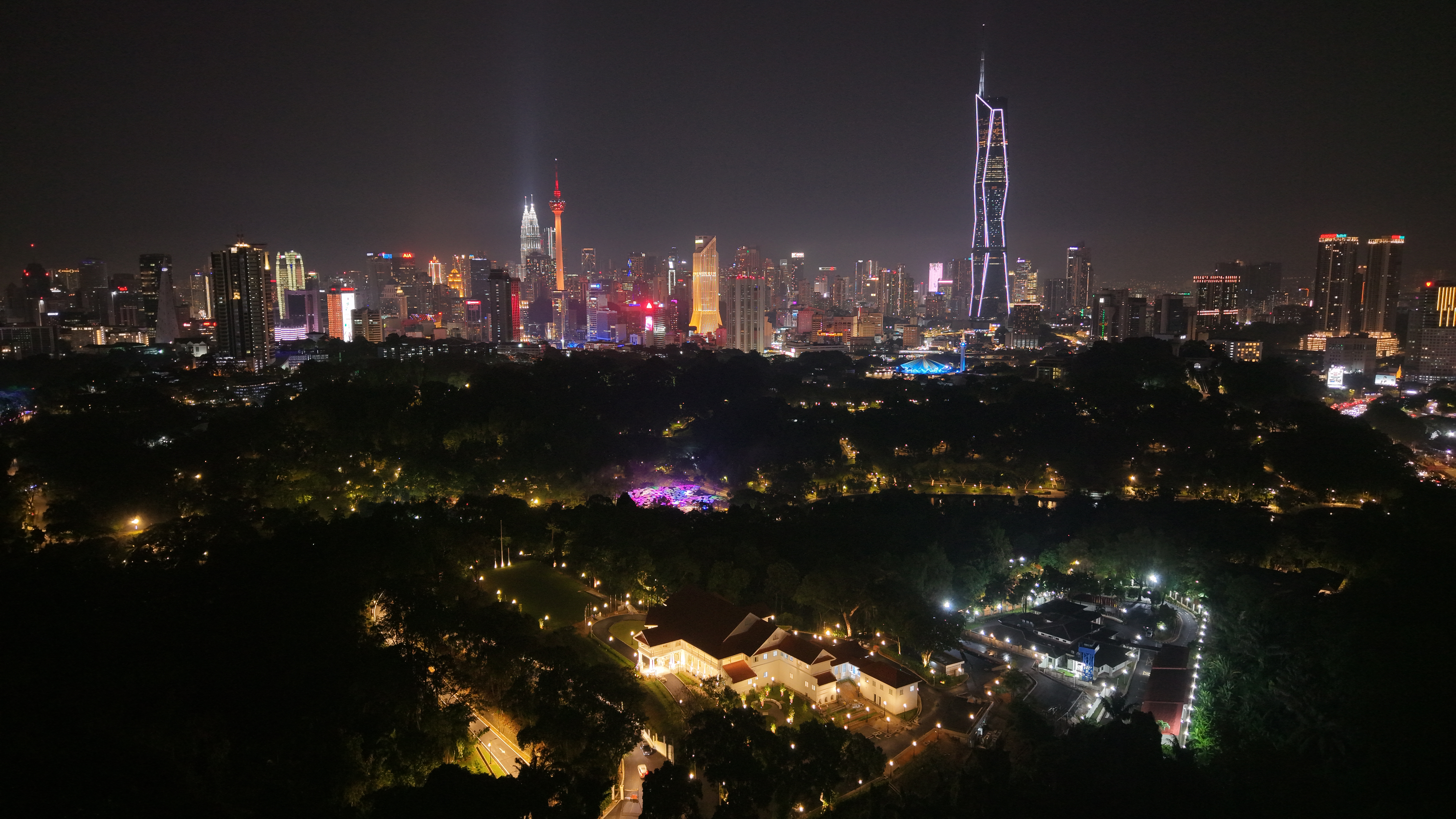 Carcosa Seri Negara - Image 10