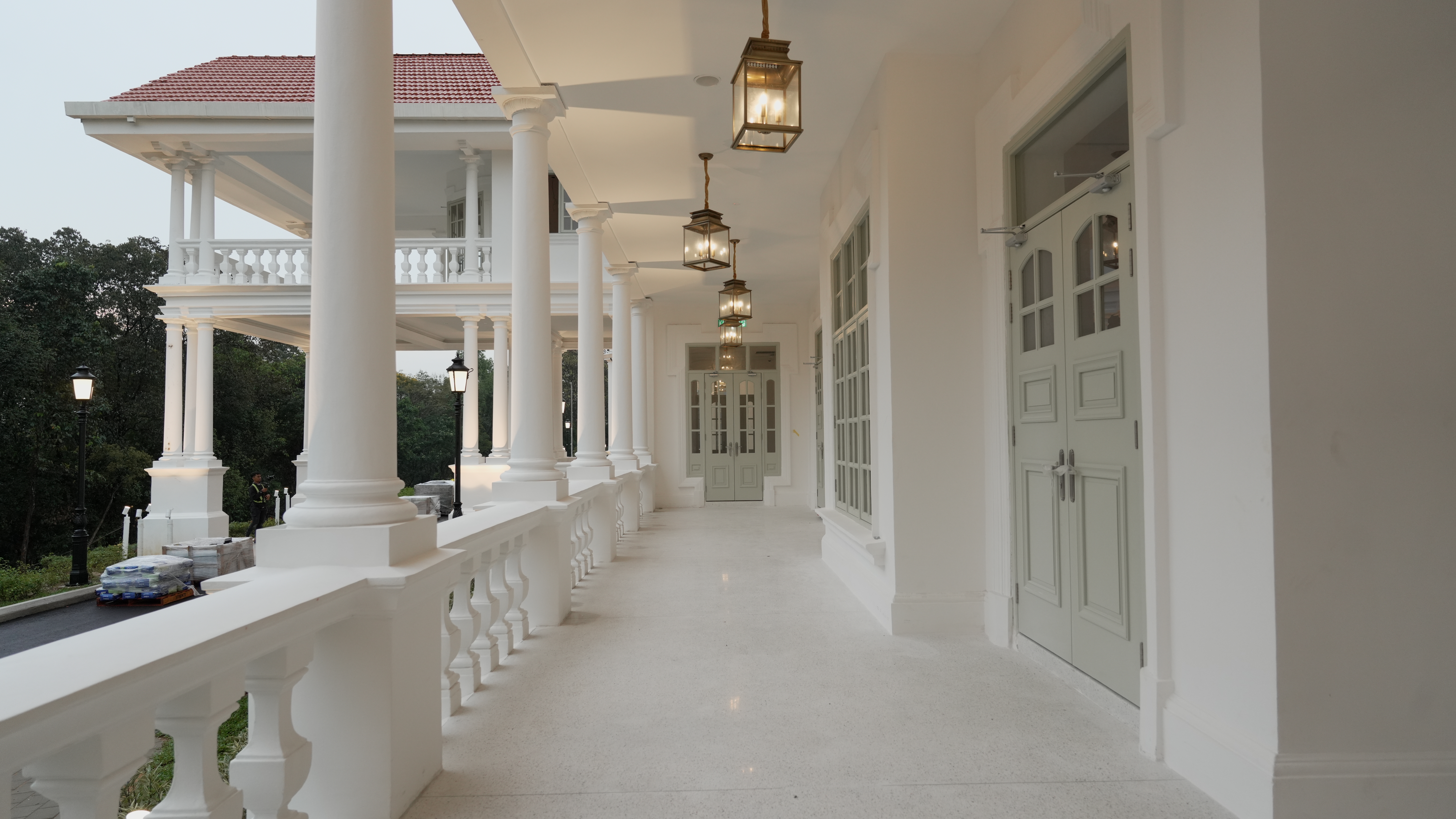 Carcosa Seri Negara - Image 11