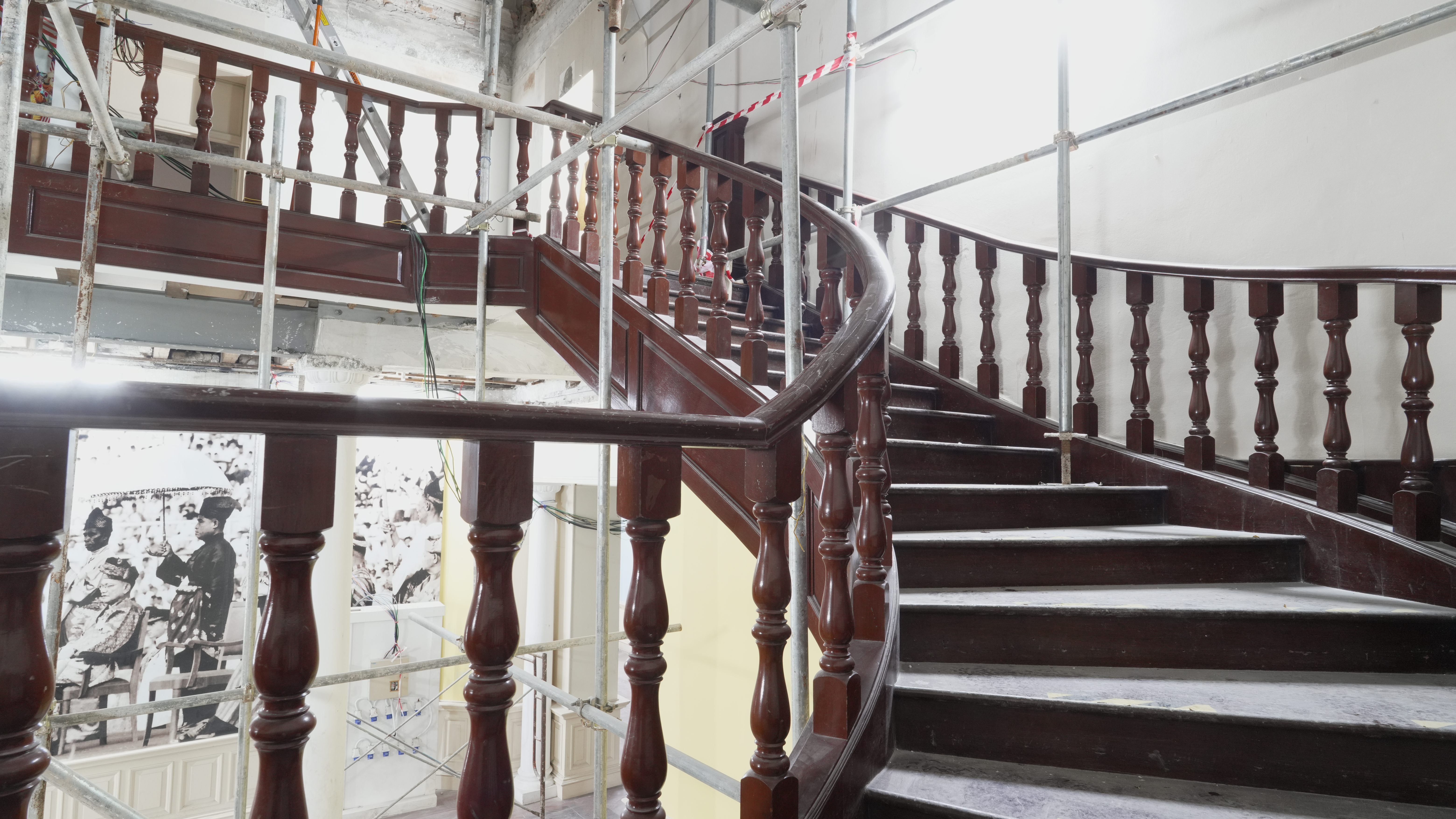 Carcosa Seri Negara - Image 13