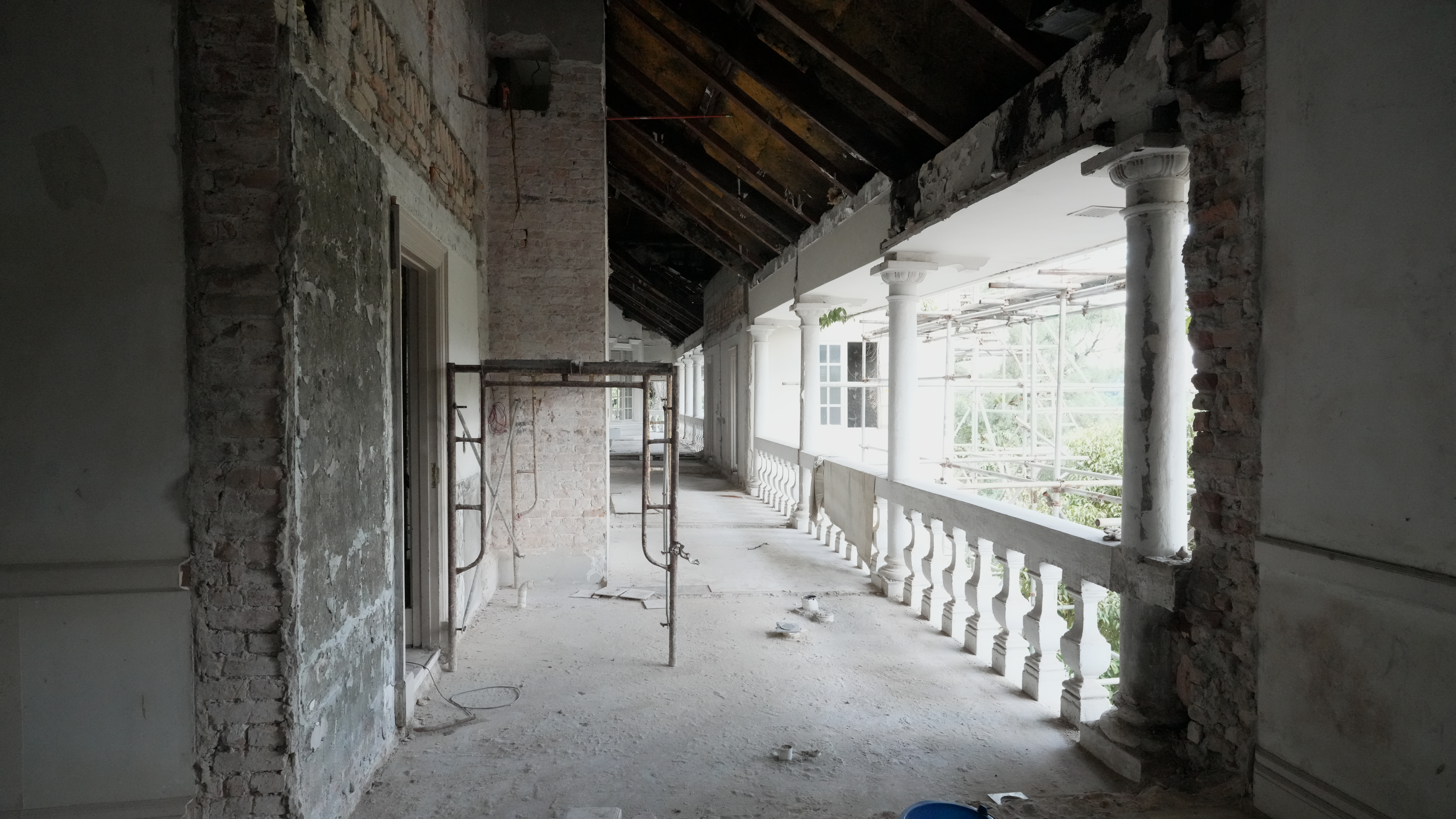 Carcosa Seri Negara - Image 14