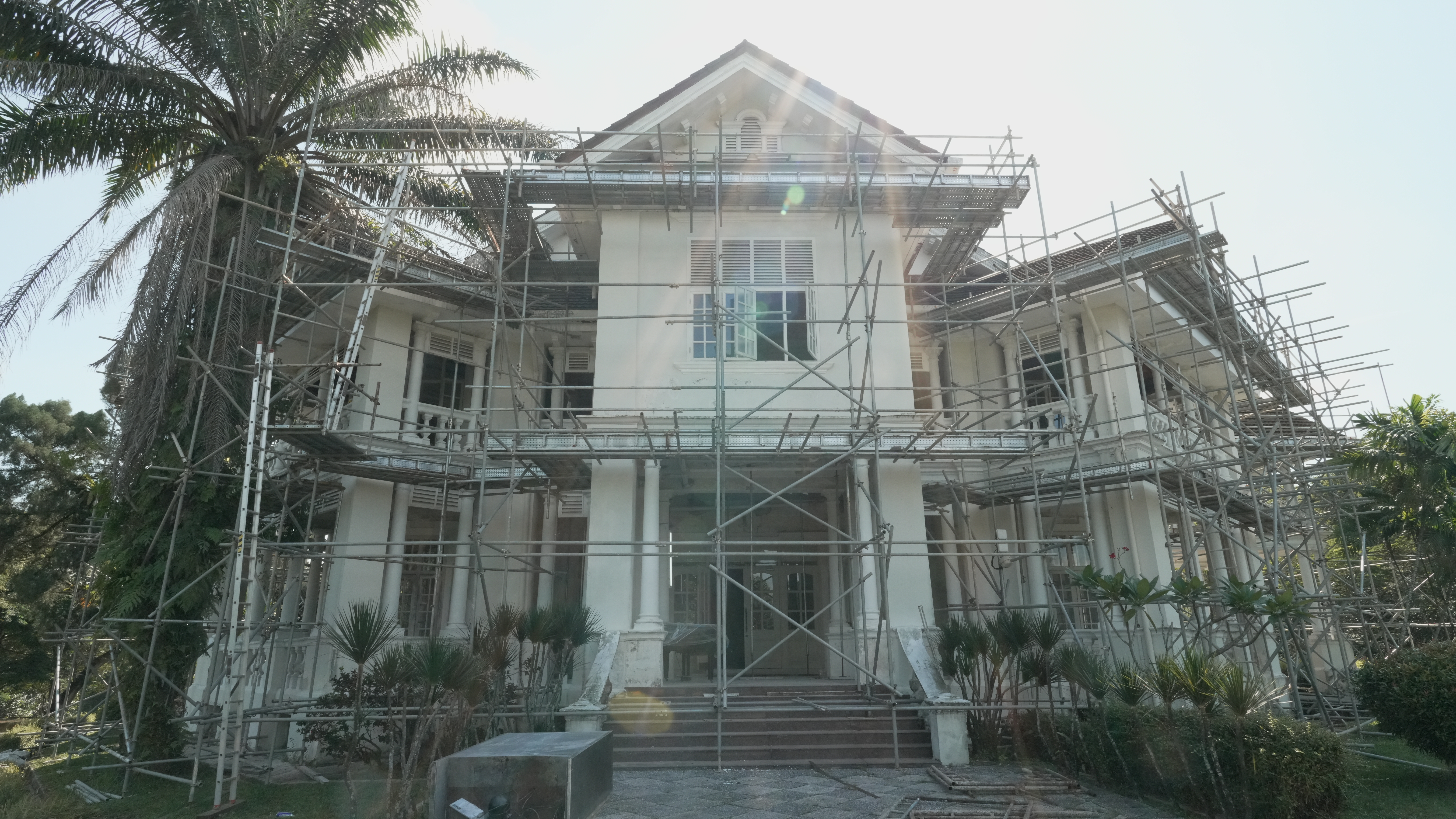 Carcosa Seri Negara - Image 15