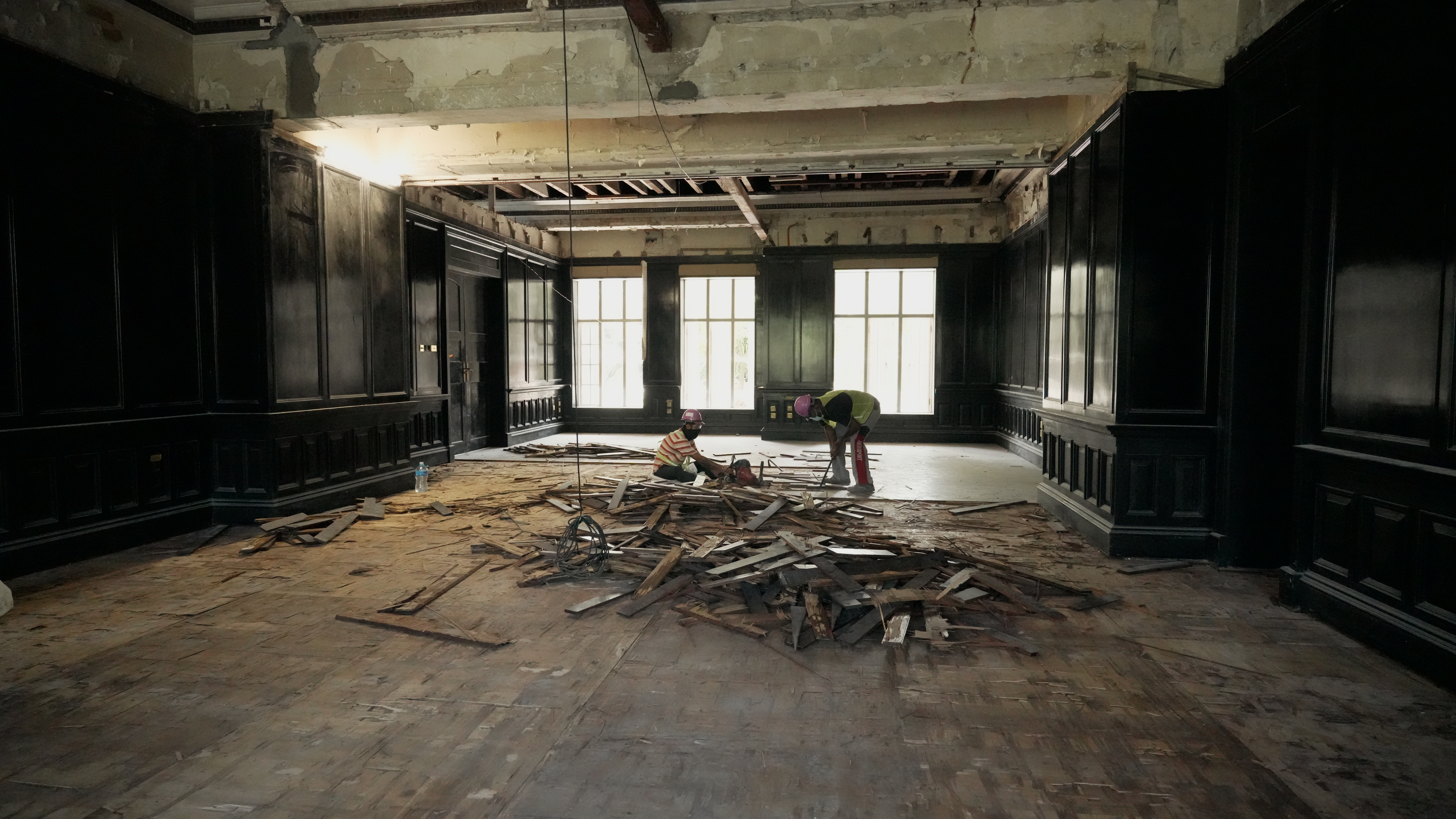 Carcosa Seri Negara - Image 16