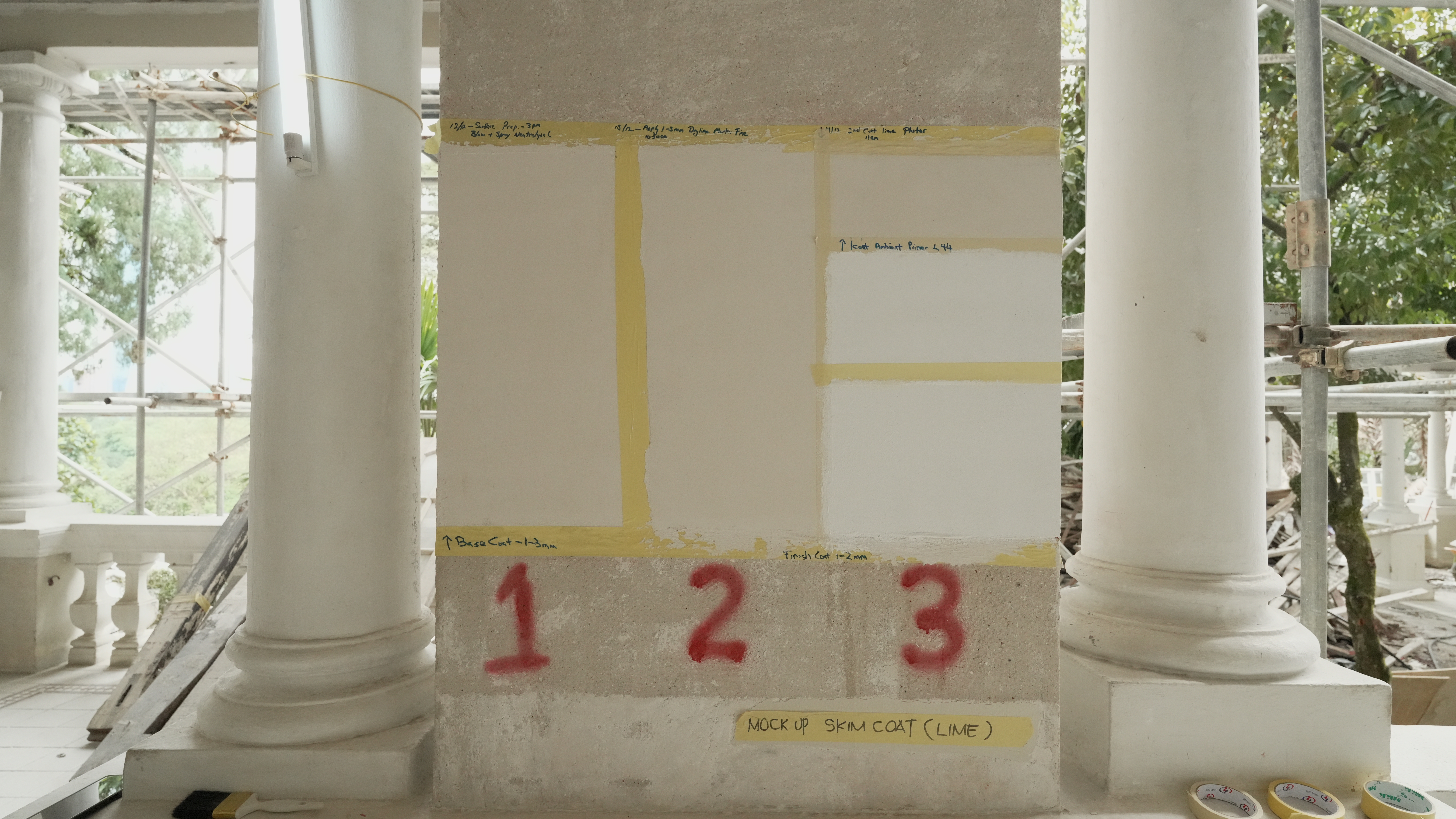 Carcosa Seri Negara - Image 17