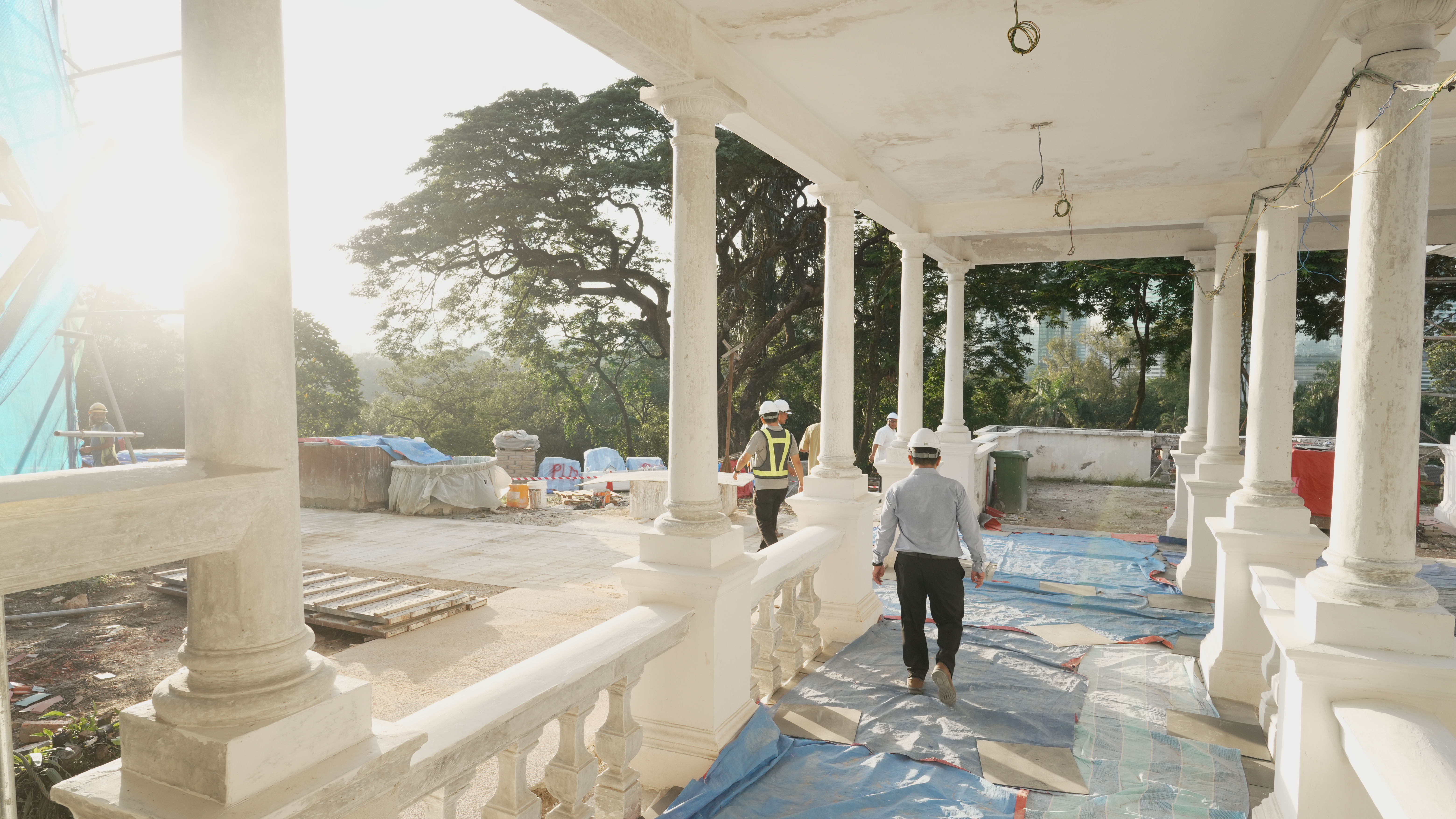 Carcosa Seri Negara - Image 18