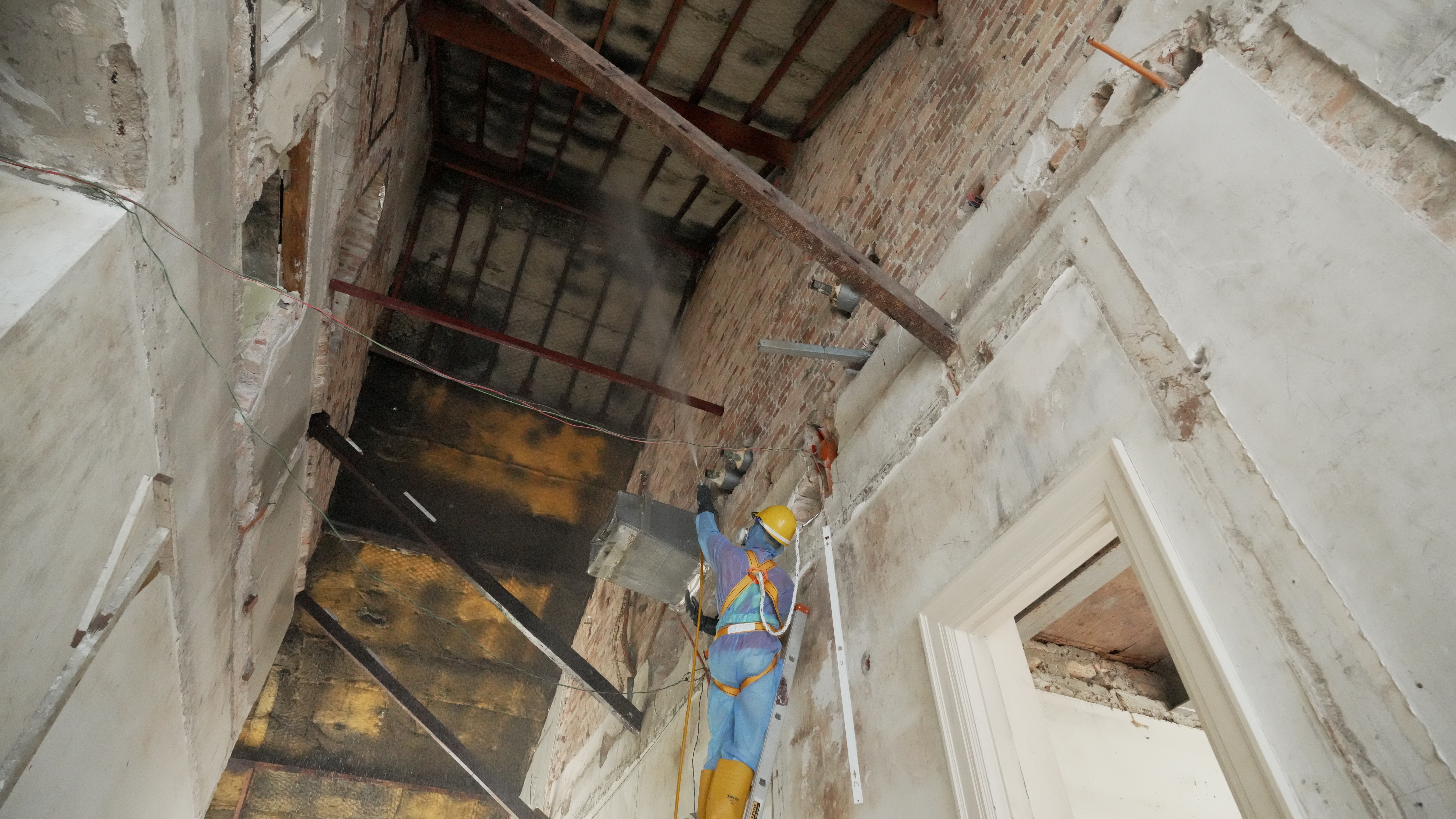 Carcosa Seri Negara - Image 19