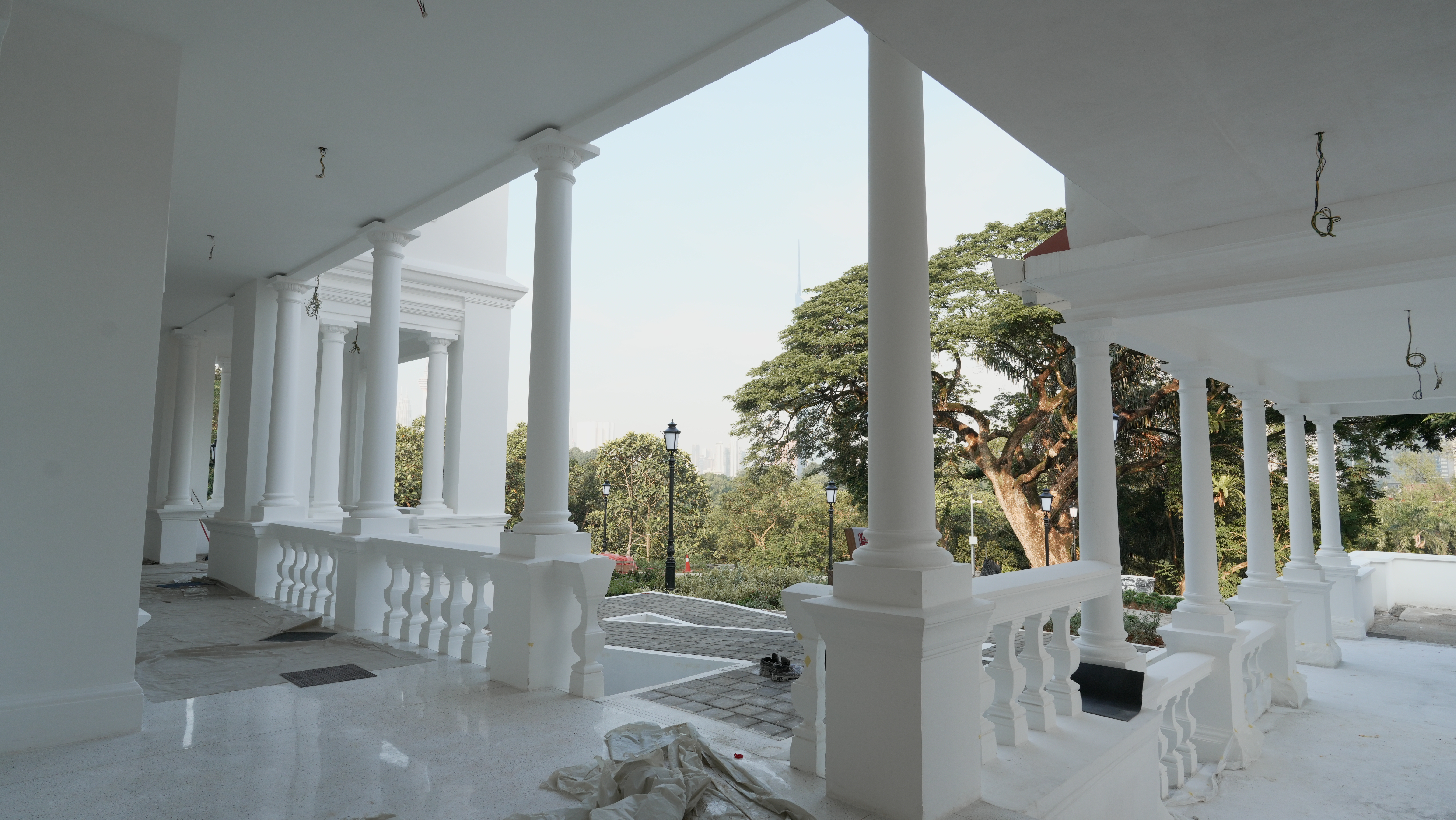 Carcosa Seri Negara - Image 20