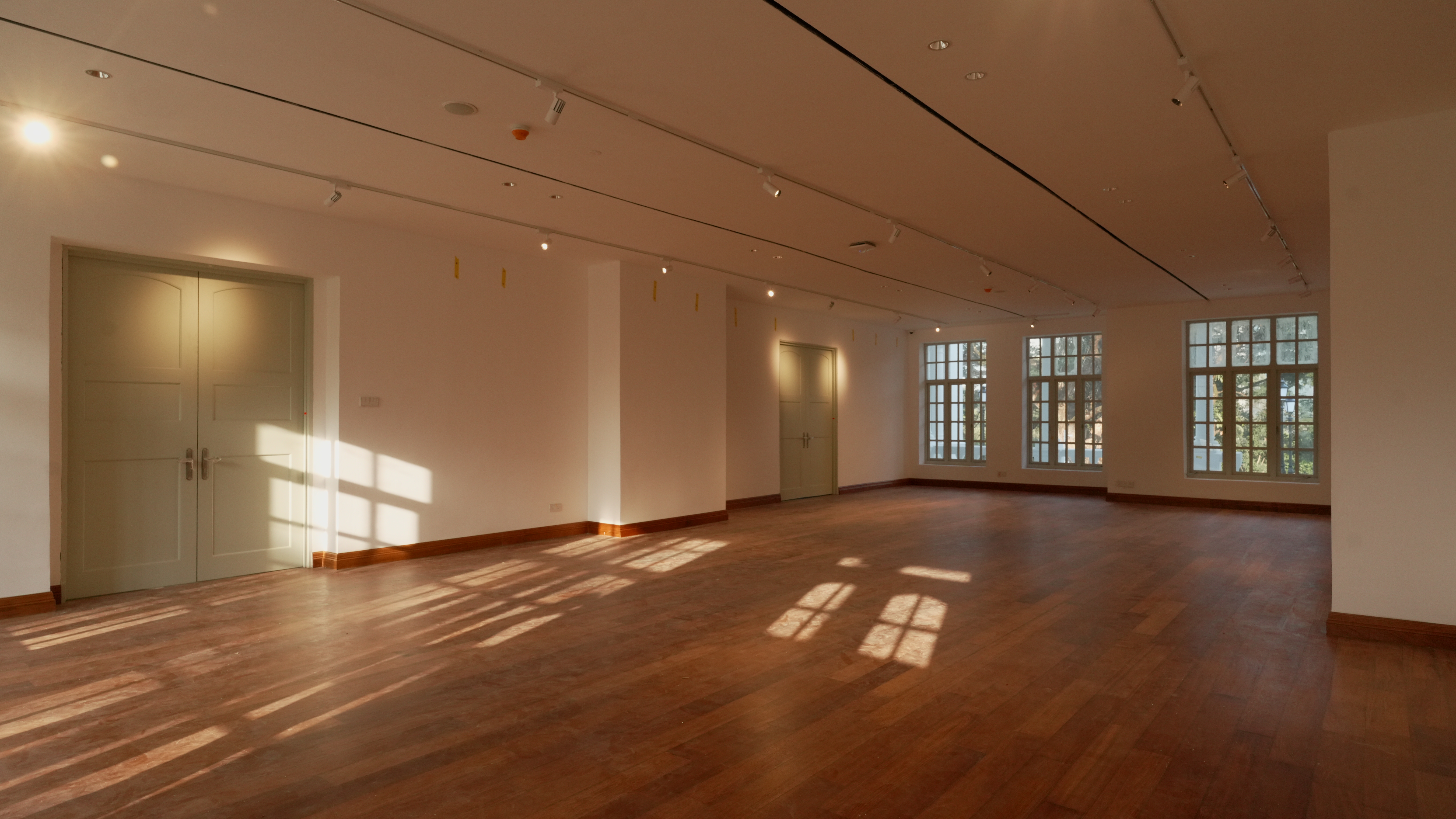 Carcosa Seri Negara - Image 21