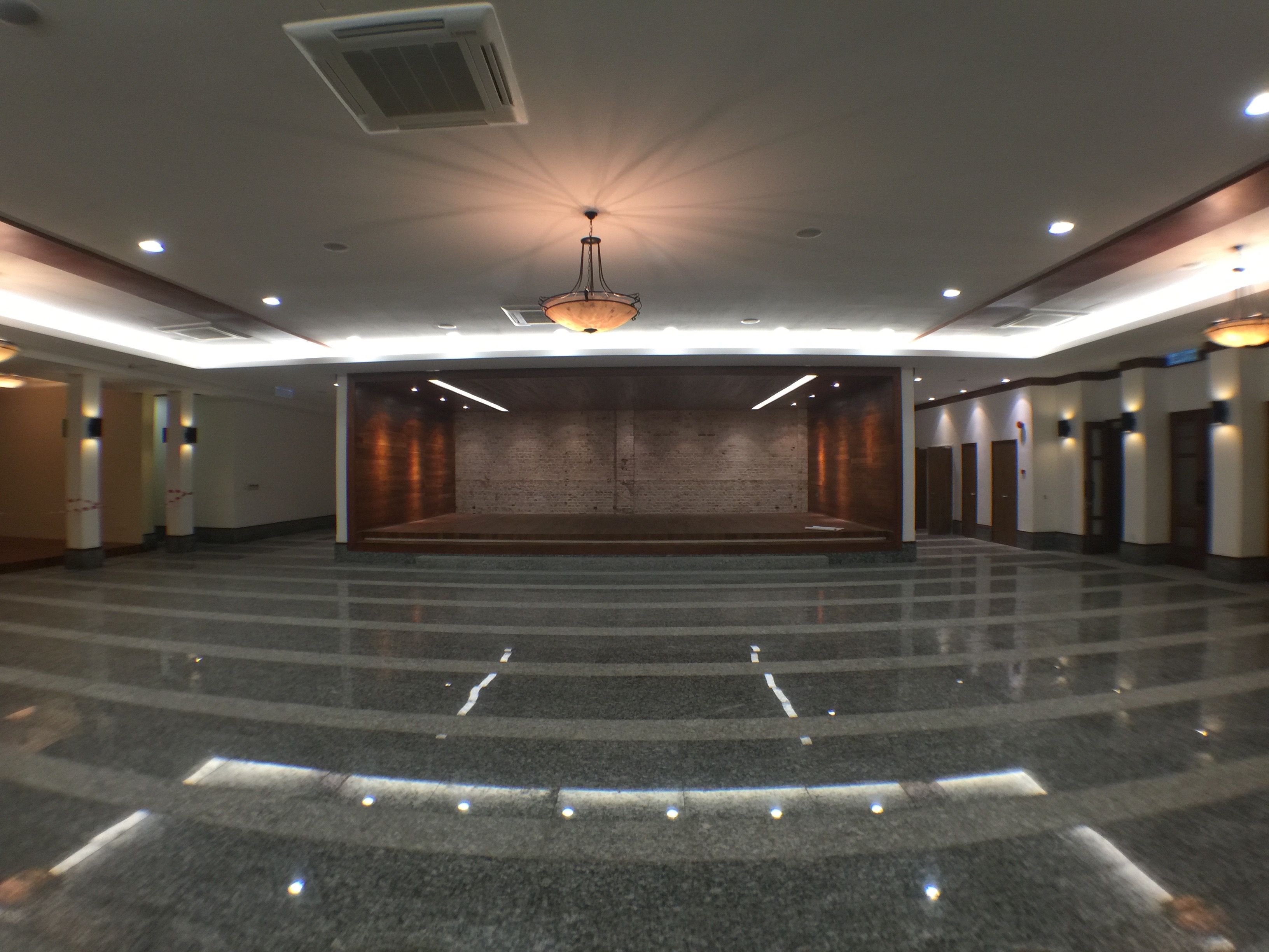 11 Tangsi / Kuala Lumpur Tourism Bureau - Image 8