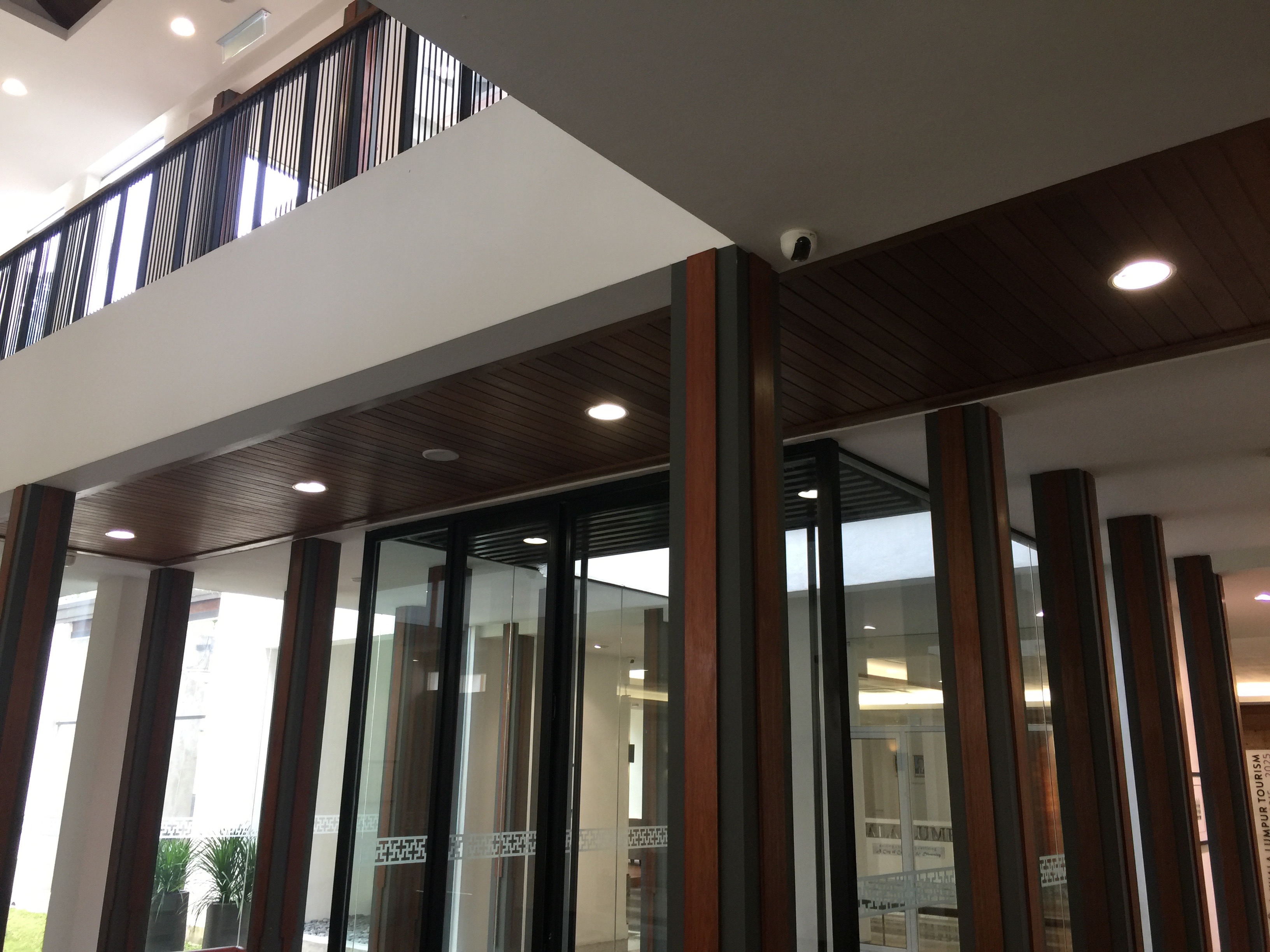 11 Tangsi / Kuala Lumpur Tourism Bureau - Image 9