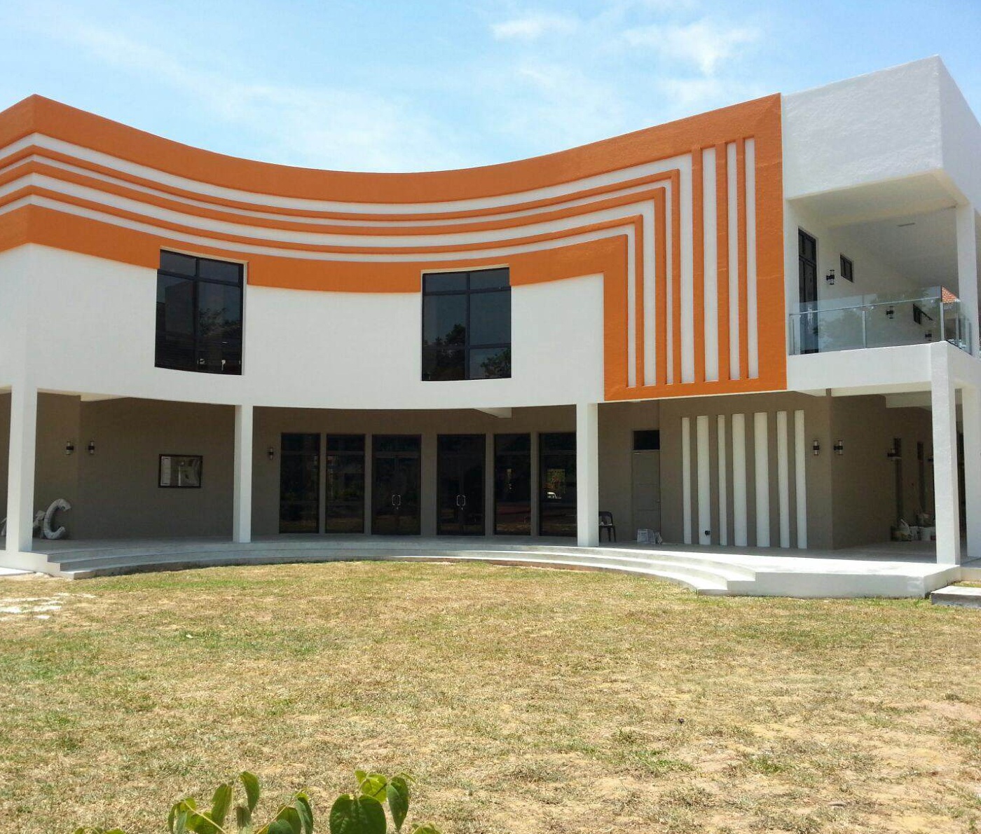 Kolej Tunku Jaafar - Resource Centre - Image 2