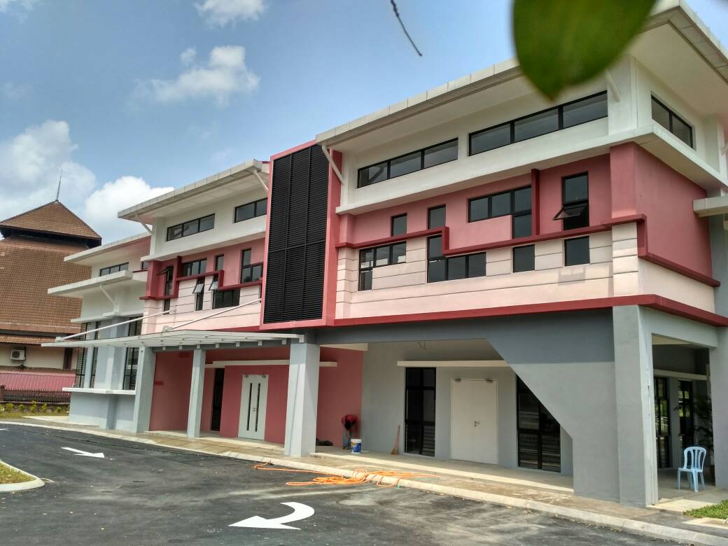 Taska and Tadika Putrajaya - Image 2