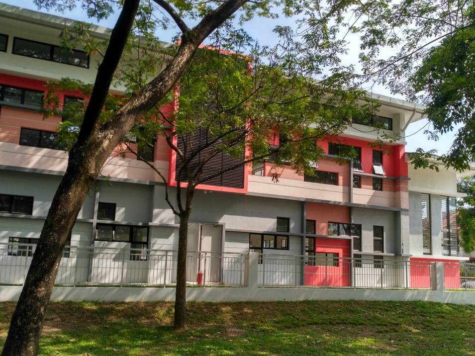 Taska and Tadika Putrajaya - Image 13