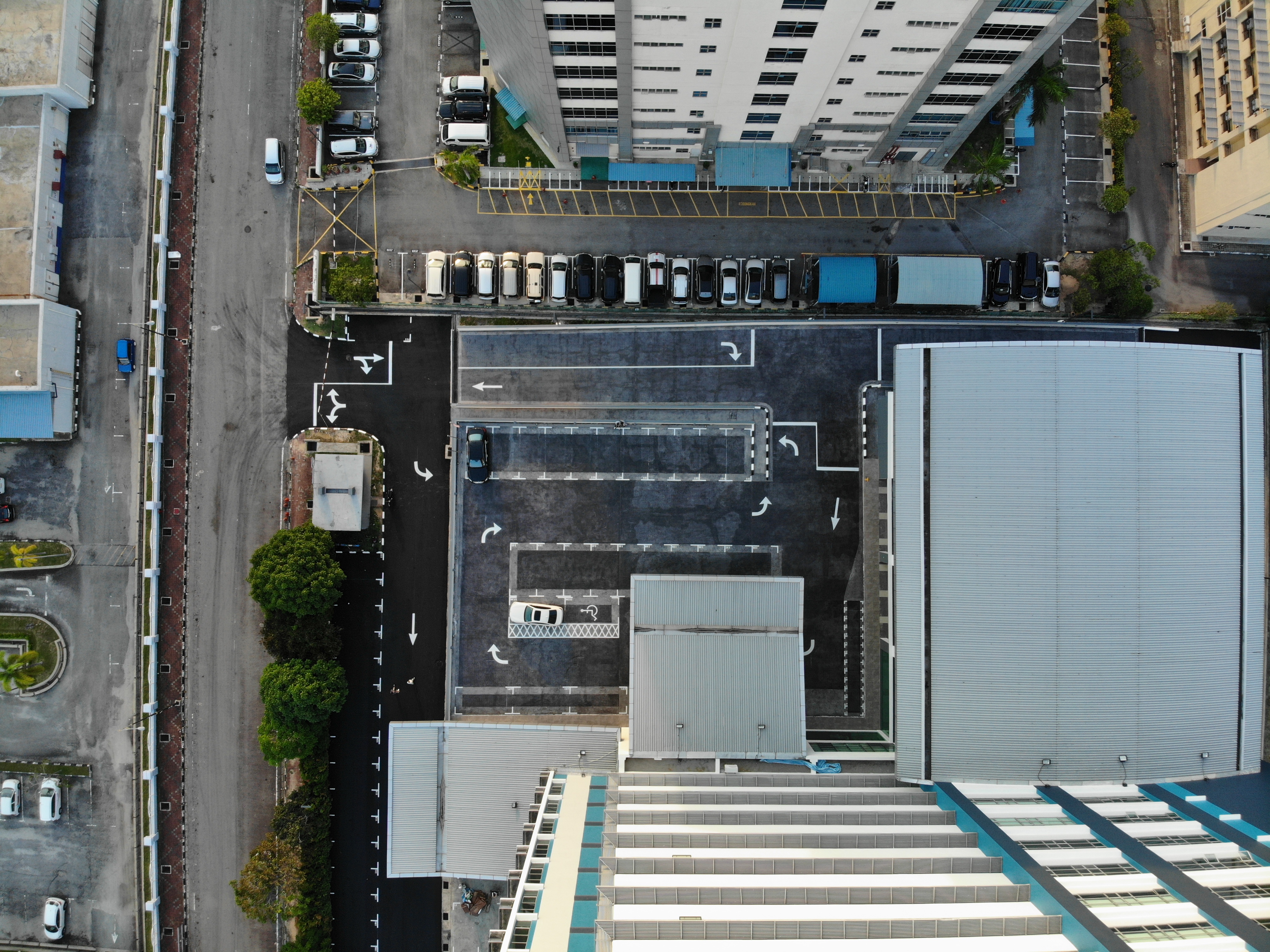 Menara TNB Melaka (MITC) - Image 5