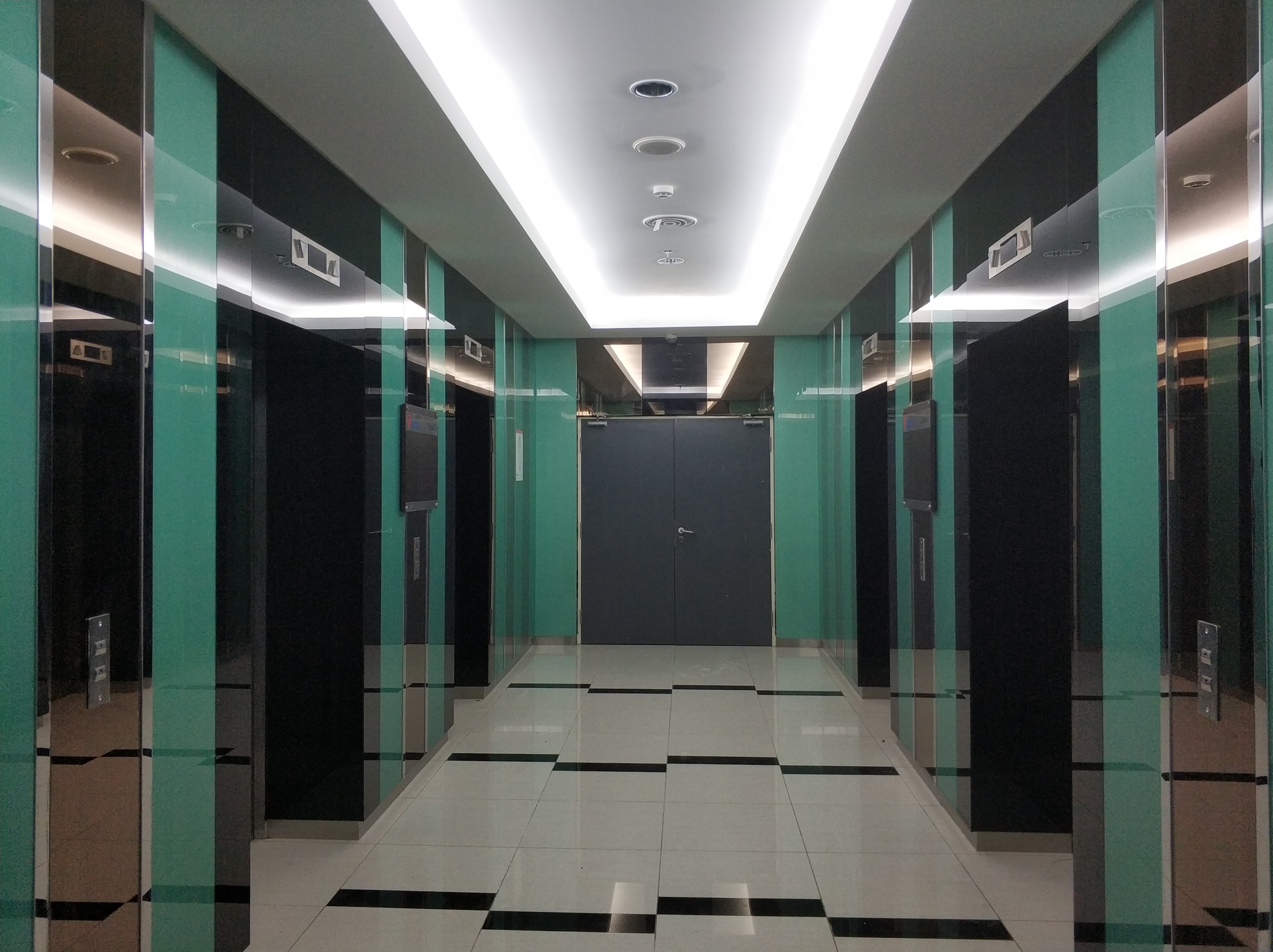 Menara TNB Melaka (MITC) - Image 6