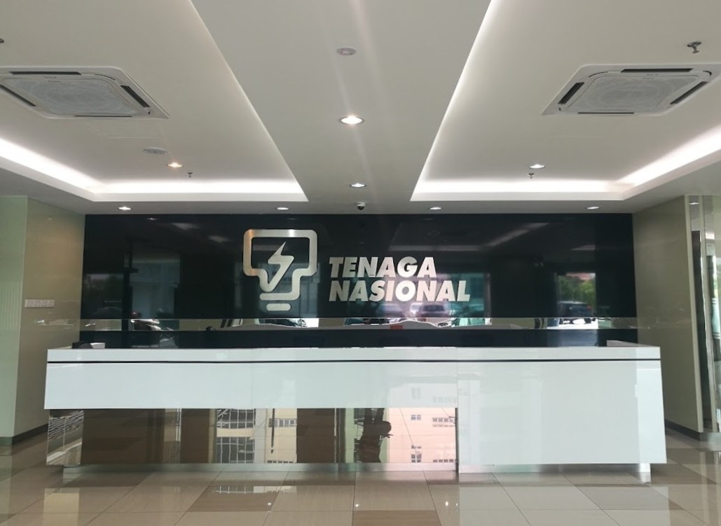 Menara TNB Melaka (MITC) - Image 7